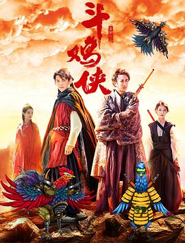 亚洲理论视频