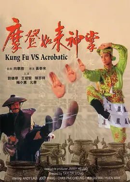欧美少妇bbwhd