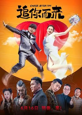 久久久久久精品国产三级