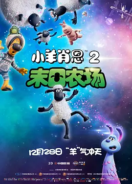 五月天丁香婷婷网