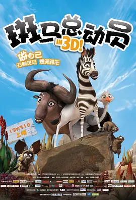 蜜臀久久
