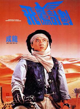 国产一区亚洲二区三区