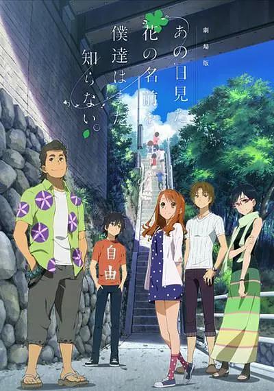 最近最新视频中文字幕3