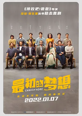 福利一区在线