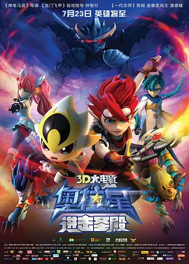 日韩亚洲制服丝袜中文字幕