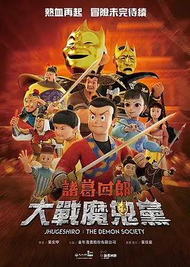 偷拍自拍第一页