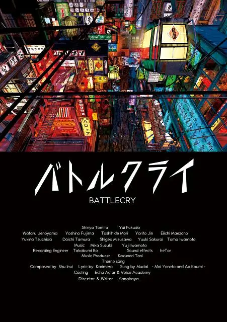 2022国产情侣真实露脸在线