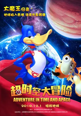 亚洲欧美在线观看一区二区