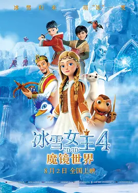 美女尿口无遮挡