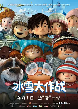 89俱乐部的服务