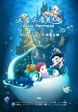 www海角社区
