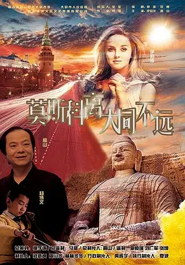 妇女成熟年轻亚洲毛茸茸