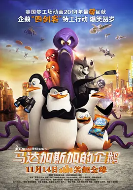 久久特级毛片