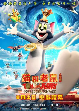 亚洲精品国产综合一线久久