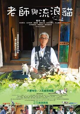 成人综合婷婷国产精品久久免费