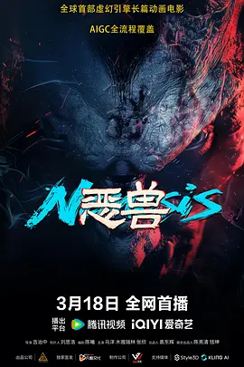 久久婷婷国产综合尤物精品