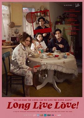 婷婷蜜桃国产精品一区