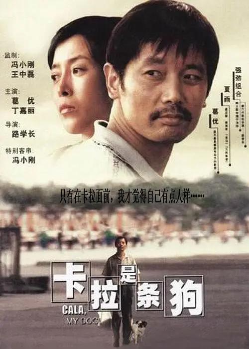 国产在线一区视频