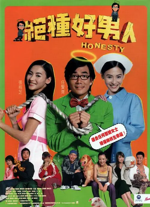 国产人成精品综合欧美成人