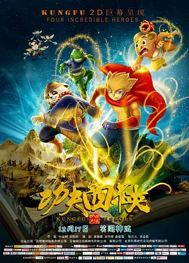 黄色福利视频网站