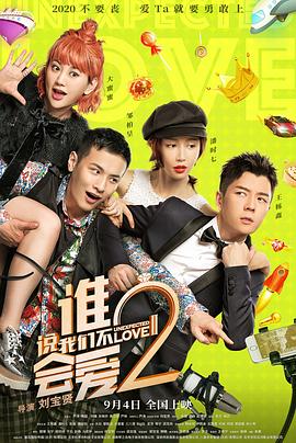 久热精品视频在线播放