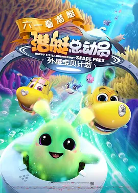 伊人免费视频二