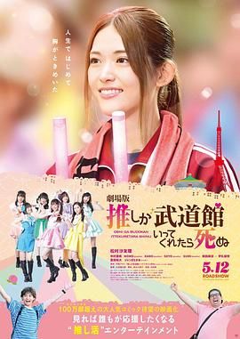 91呻吟丰满娇喘国产区