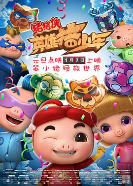 老女人视频