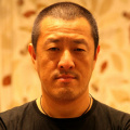 亚洲另类色区欧美日韩