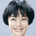 欧美日韩国产手机在线观看视频
