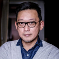 亚洲网站视频