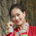 看着镜子我是怎么要你的视频