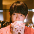 中国男gary帅西北君君