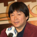 韩国超模