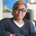 三级录像