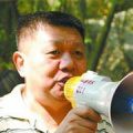 国产精品一区二区久久精品