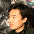 表妹2