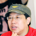 欧美日韩电影一区二区