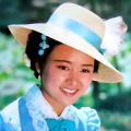 日韩情涩欧美日韩视频