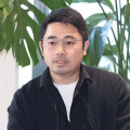 亚洲午夜免费视频
