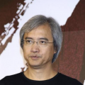 亚洲一区二区久久