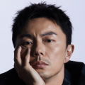 瘾君子的学生