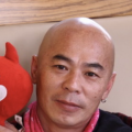 欧产日产国产精品专区