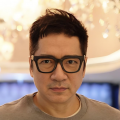 婷婷丁香综合