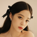 国产盗摄美女嘘嘘视频