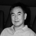 狠狠色噜噜狠狠狠狠2021天天