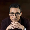 国产精品麻豆久久久