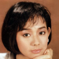 美女xx网站
