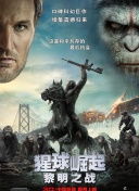 一个色综合网