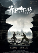 亚洲一二三区在线观看